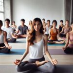 Guide pour apprendre la pratique du yoga