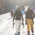 Dans quelles stations séjourner cet hiver ?