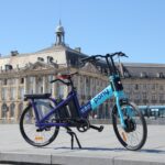 Pourquoi opter pour un vélo électrique ?