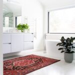 Astuces pour nettoyer tapis Bruxelles