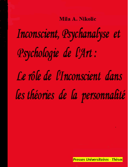 Psychologie humaniste et transpersonnelle : explorer les profondeurs de l'être humain