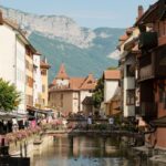 Vivre en France : un Guide Pratique pour les Nouveaux Résidents