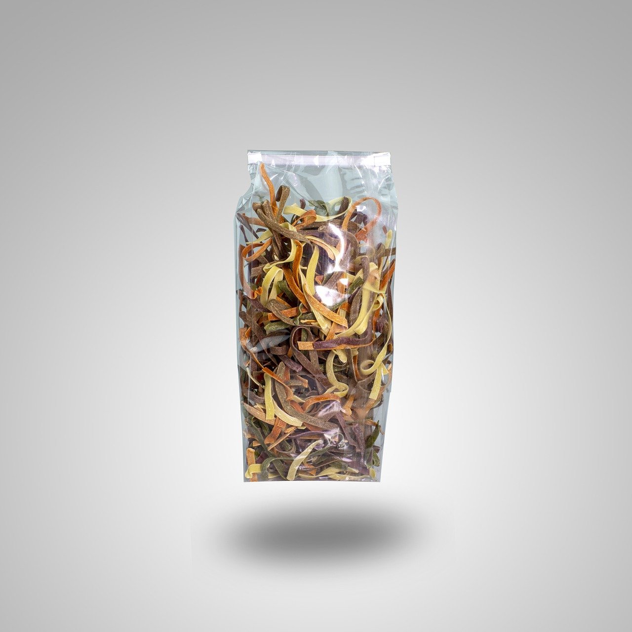 découvrez les meilleures pratiques en matière d'optimisation de l'emballage alimentaire pour réduire le gaspillage, améliorer la durabilité et garantir la qualité des produits. apprenez comment des solutions innovantes peuvent transformer votre chaîne d'approvisionnement et séduire vos clients.