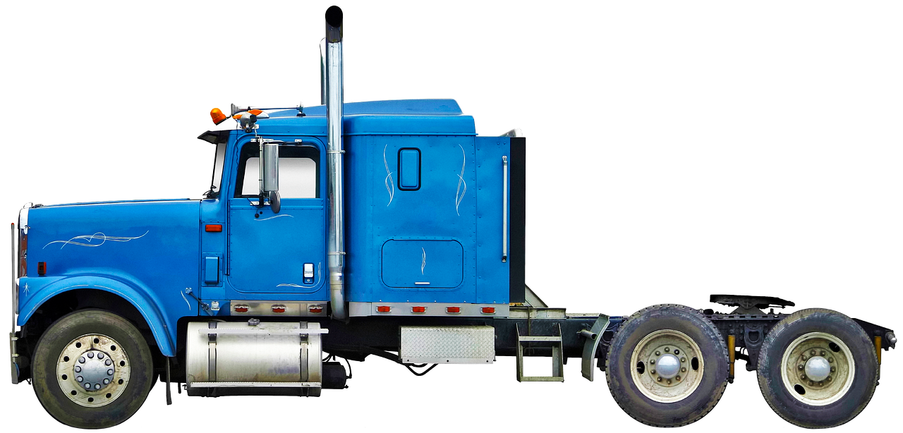 découvrez nos solutions de fret efficaces et fiables pour le transport de vos marchandises. profitez d'une expertise logistique sur mesure et d'un service client de qualité. optimisez vos coûts et délais avec notre réseau mondial de transporteurs.