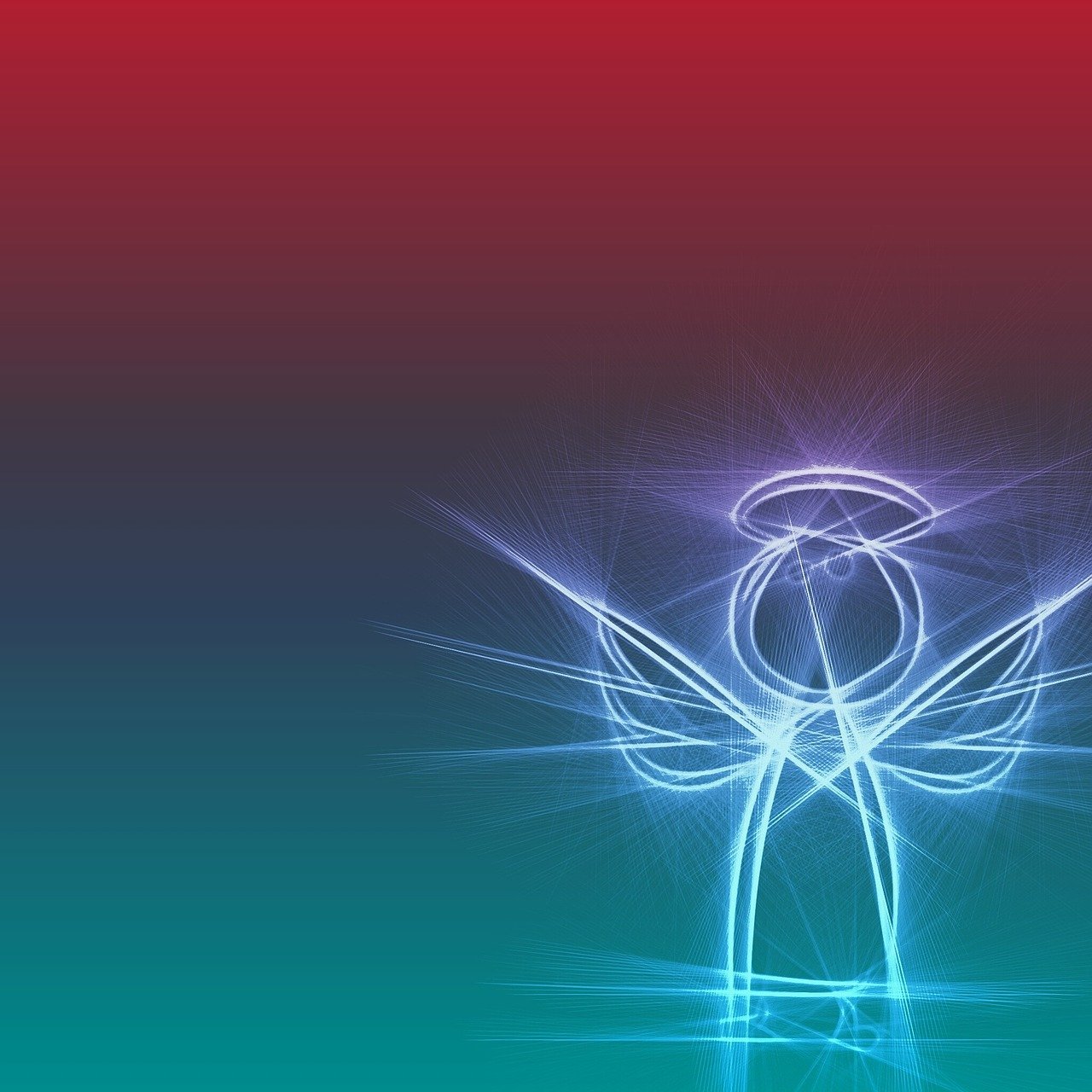 découvrez l'univers fascinant des anges gardiens : entités bienveillantes qui veillent sur nous, apportent protection et guidance spirituelle. apprenez comment les reconnaître et solliciter leur aide.