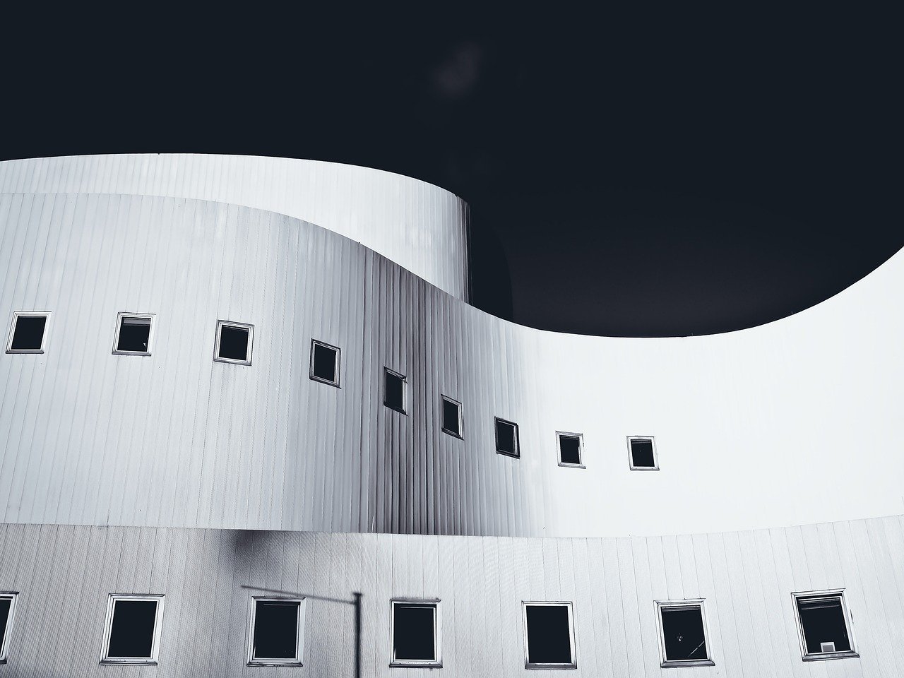 découvrez un monde d'innovation avec des idées novatrices qui transforment les défis en opportunités. explorez des solutions créatives qui redéfinissent les normes et façonnent l'avenir.