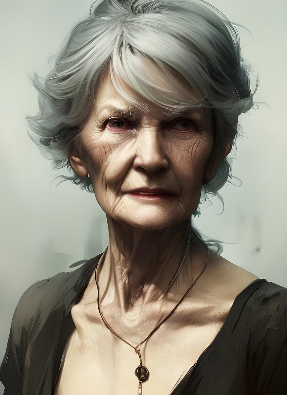 découvrez notre service de casting spécialisé pour les seniors, mettant en avant des talents uniques et expérimentés. que vous soyez à la recherche d'un acteur pour un rÎle spécifique ou d'une figurante pour un projet artistique, notre équipe est là pour vous aider à trouver le profil parfait. rejoignez-nous pour célébrer le talent des seniors et enrichir vos productions.