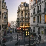 Comment bien choisir son Syndic de copropriété à Paris 14 ?