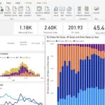 power bi desktop