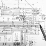 Les avantages de la formation Navisworks