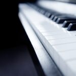 découvrez notre sélection de pianos, idéale pour tous les niveaux et tous les styles musicaux. que vous soyez débutant ou pianiste confirmé, trouvez l'instrument qui saura sublimer votre passion pour la musique.