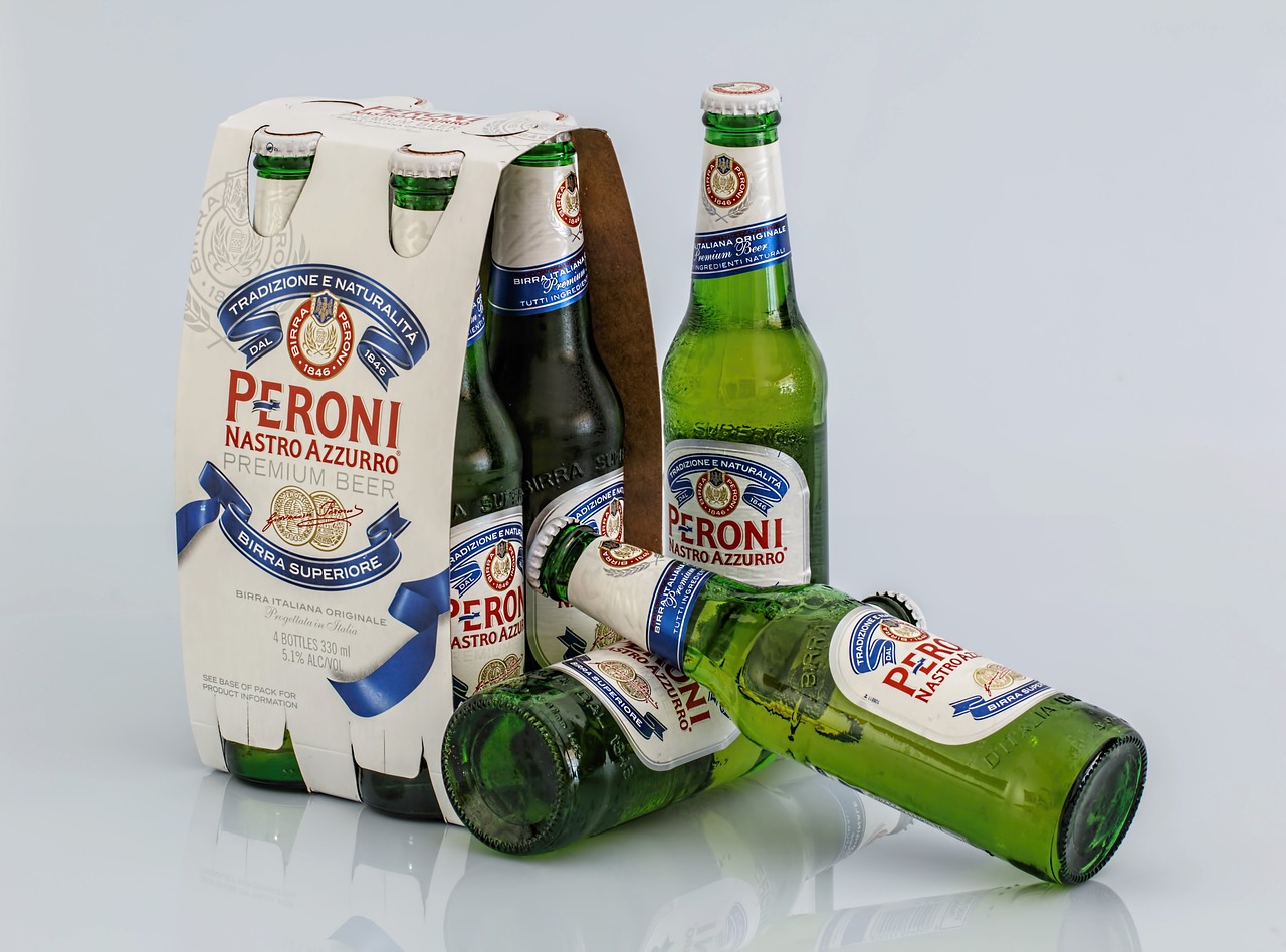 découvrez notre service de livraison d'alcool rapide et fiable. profitez d'un vaste choix de vins, bières et spiritueux livrés directement chez vous, pour toutes vos occasions festives ou moments de détente. commandez en toute simplicité et faites-vous plaisir!