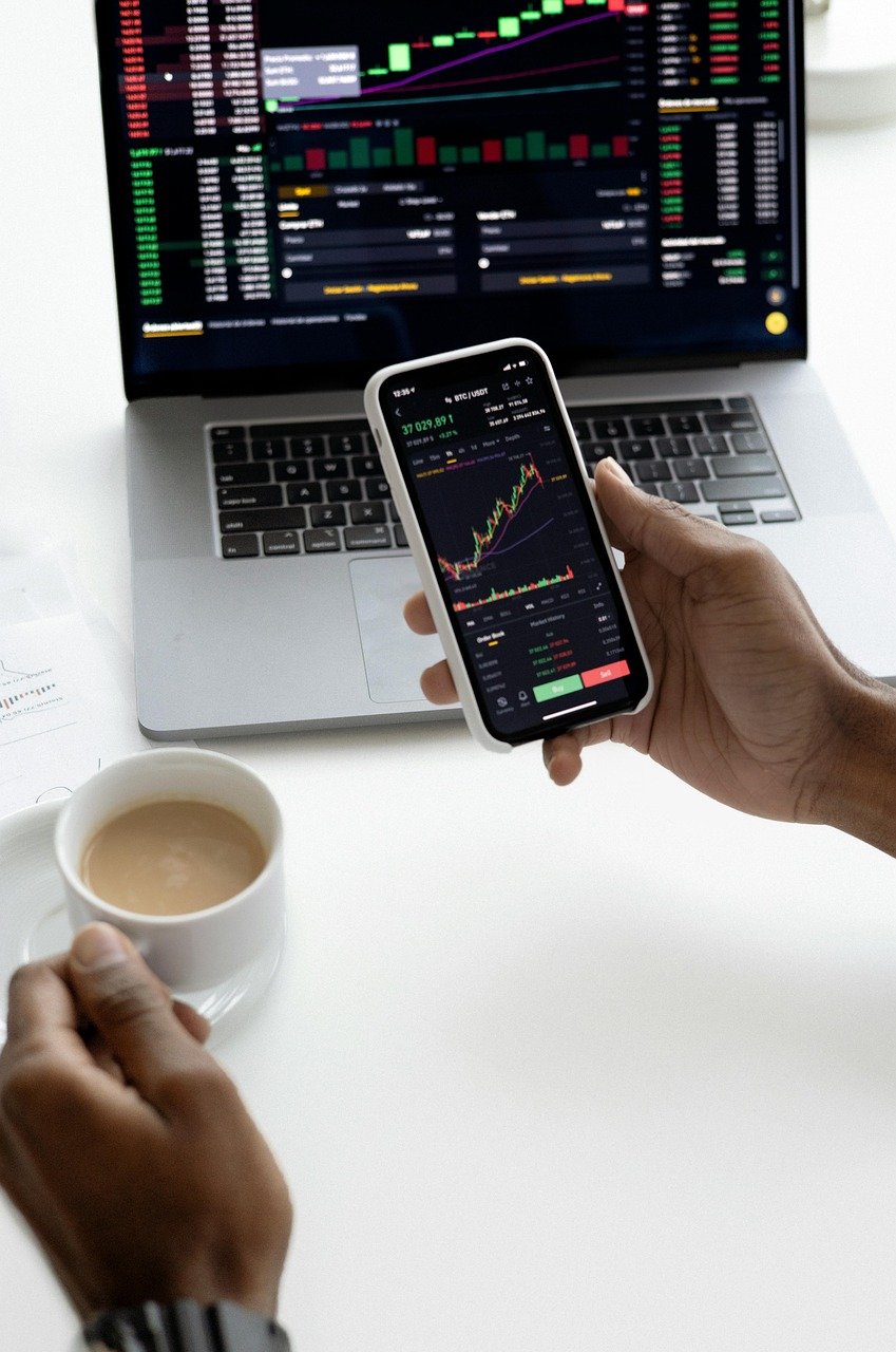 découvrez le monde du mlm trading : une opportunité unique d'investir et de gagner des commissions grâce à un réseau dynamique. apprenez les stratégies gagnantes pour maximiser vos profits tout en développant votre entreprise. rejoignez-nous et transformez vos ambitions financières en réalité.