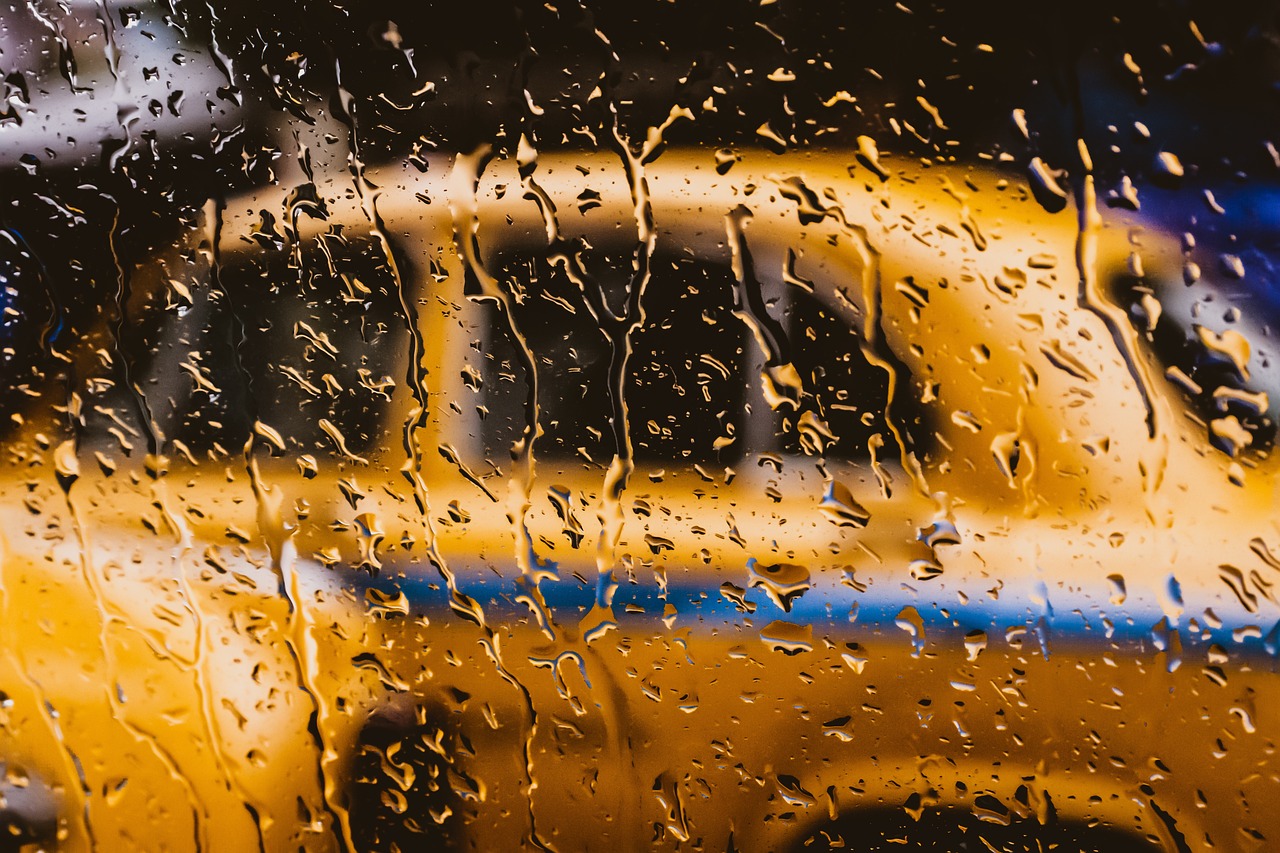 découvrez le monde des taxis à travers notre interview exclusive ! plongez dans les coulisses de cette profession passionnante, avec des anecdotes, des défis et des conseils d'experts du secteur. un regard fascinant sur la vie des chauffeurs de taxi.