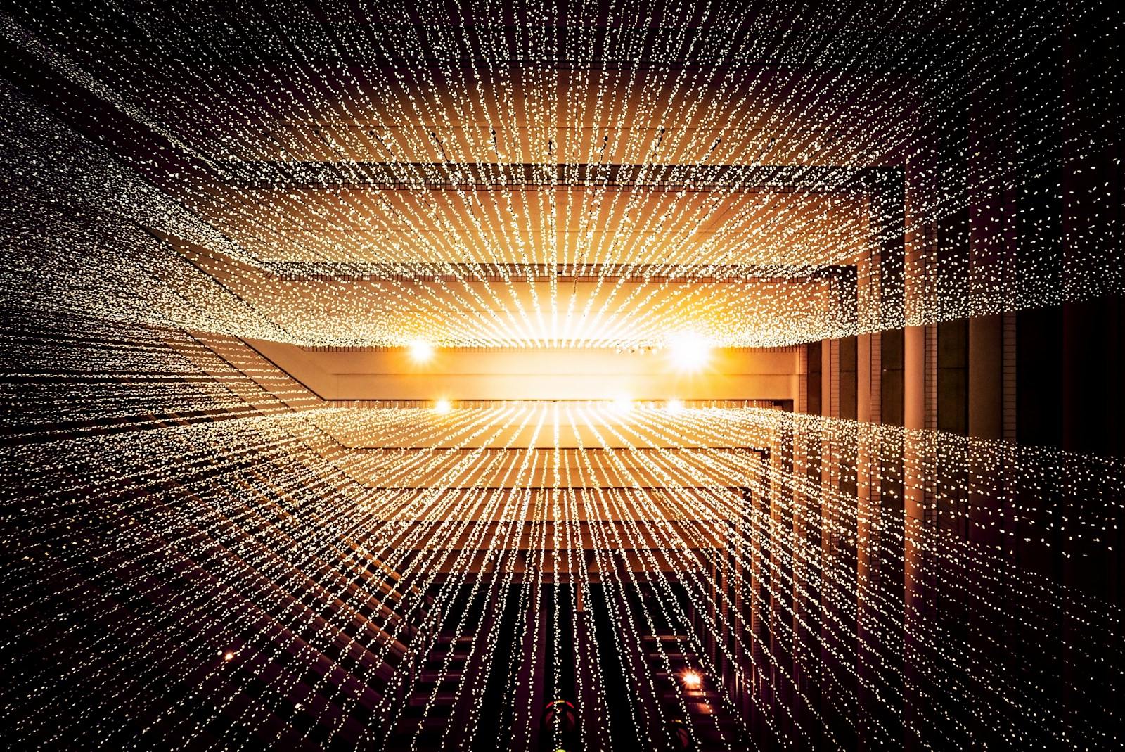 Agir pour un meilleur avenir du monde de l’internet : Défis et solutions pour une transformation numérique responsable