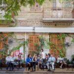 Art de Vivre : Comment Cultiver le Bien-être au Quotidien ?