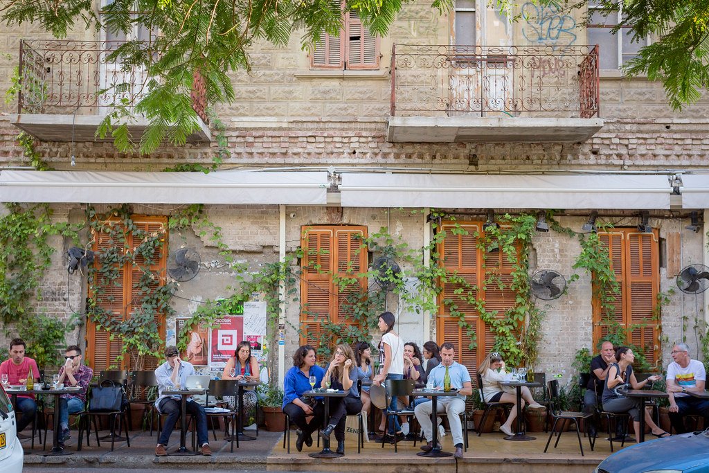 Art de Vivre : Comment Cultiver le Bien-être au Quotidien ?