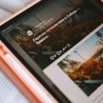 Publier Articles sur Sites en Français : Stratégies et Astuces pour Maximiser Votre Visibilité