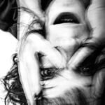 Comprendre l'ethnopsychiatrie : techniques et approches