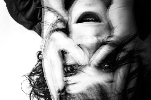 Comprendre l'ethnopsychiatrie : techniques et approches