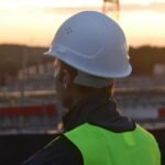 Formation ouvrier du bâtiment