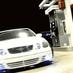 Automobiles, Voyages et Mobilité : Une Évolution Permanente