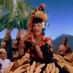 Un Blog pour Discuter Culture : Un Espace d’Échange et de Découverte