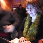 Blogueuse Passionnée du Web : Entre Créativité, Influence et Stratégie Digitale