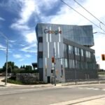 Obtenir une Meilleure Visibilité Google : Stratégies SEO et Optimisation