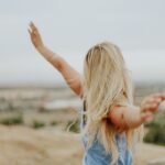 Formation EFT : Tout Ce Que Vous Devez Savoir Pour Maîtriser Cette Technique de Libération Émotionnelle