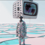 Information Digitale et Échange des Connaissances : Comment Optimiser la Transmission du Savoir à l’Ère Numérique