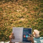 Propulser Votre Marque : L'Alliance Stratégique du Marketing Digital et de la Communication