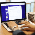 Entraide entre Webmasters : Clé du Succès et de la Croissance sur le Web