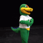 Loisirs et Passions : Comment Trouver et Cultiver des Activités Épanouissantes ?