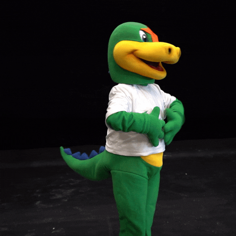 Loisirs et Passions : Comment Trouver et Cultiver des Activités Épanouissantes ?