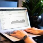 Solutions Globales de Référencement en Europe : Stratégies et Enjeux