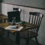 Magazine Francophone pour Articles Invités : Un Tremplin pour la Visibilité et le Partage de Contenu