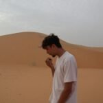 Les sites bien-être : une ressource essentielle pour prendre soin de soi au quotidien