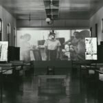 Un espace multimédia accessible à tous : quand l’inclusion numérique devient une réalité