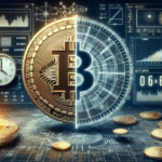 L’avenir du Bitcoin et des cryptomonnaies : Perspectives et défis du marché numérique