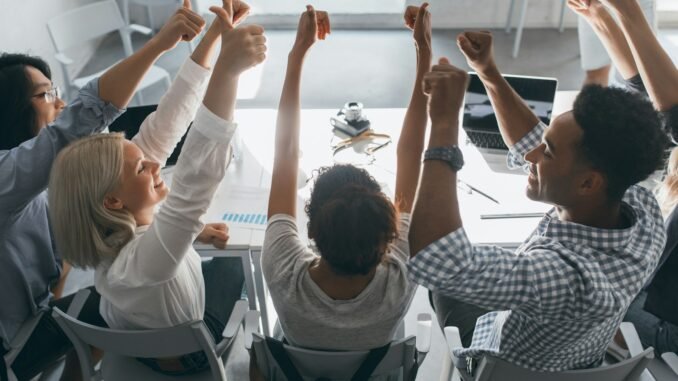 Blog de News et Communication : Un Outil Puissant pour Informer et Engager