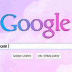 Atteindre les Sommets : Comment Être dans le Top 10 Google et Devenir Incontournable sur le Web