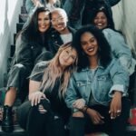 Blog Information et Astuces pour la Jeunesse : Un Guide Pratique pour les Jeunes en Quête de Réussite