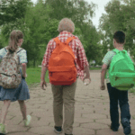 Cap petite enfance : Les clés pour offrir le meilleur à votre enfant !