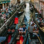 Restaurants et service traiteurs : Choisir la meilleure option pour une expérience culinaire réussie