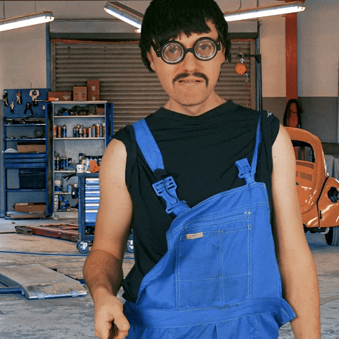 Trouver un expert en ligne : conseils, plateformes et bonnes pratiques pour faire le bon choix