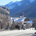 Portail immobilier, séjours, vacances : un trio gagnant pour les voyageurs et les propriétaires