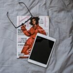 Magazine digital collaboratif : un nouvel espace éditorial participatif