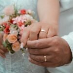 Magazine mariages et cérémonies : un guide précieux pour des instants mémorables