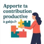 Contribuer à la rédaction d’un blog : un levier pour s’exprimer et gagner en visibilité